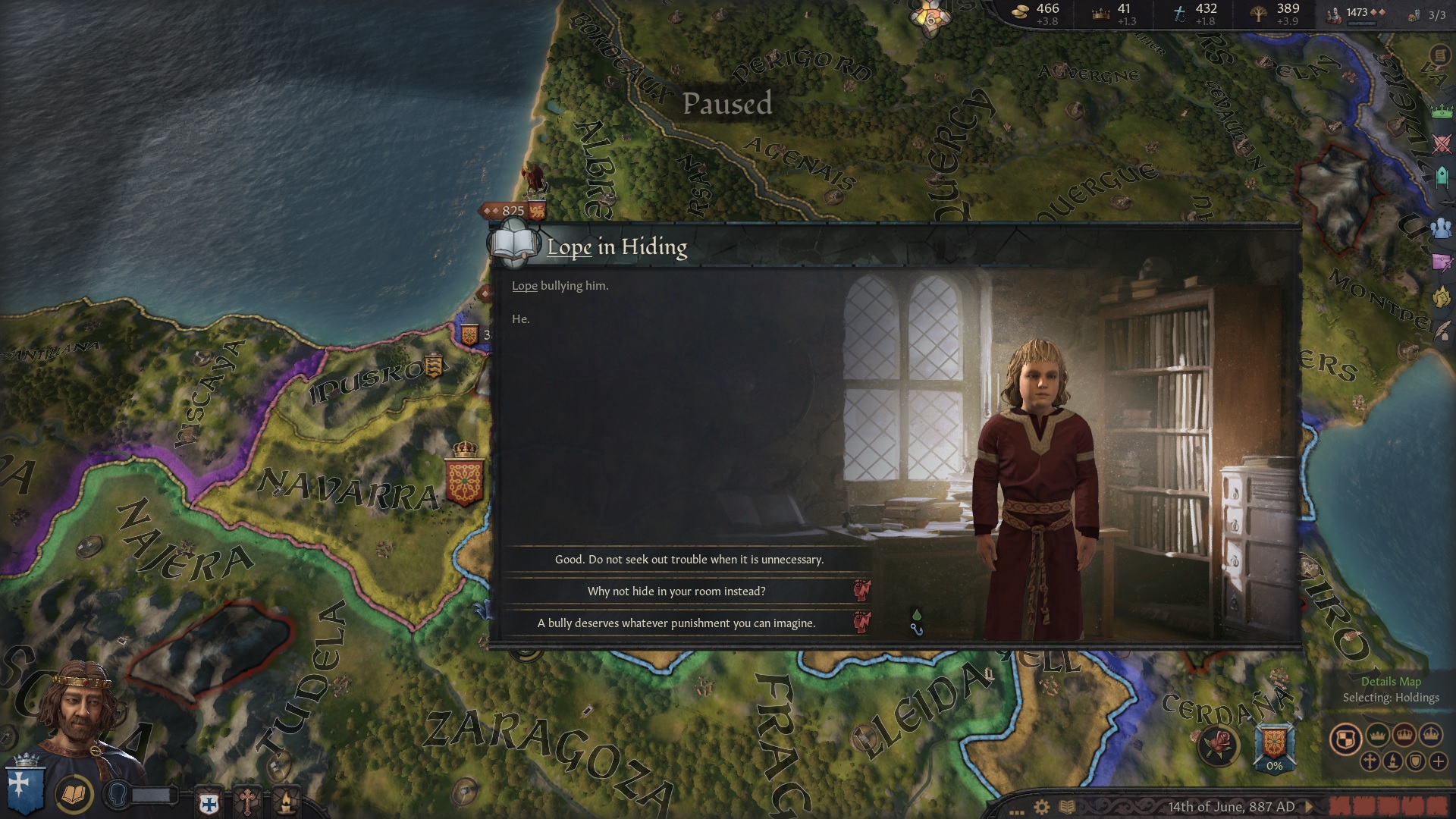 Bullying Message Bug.jpg